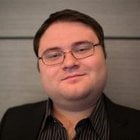 [Quinn] The 19-20 Lakers coached by Luke Walton were 20-14 after 34 games. Hadn't traded for Anthony Davis yet | The 21-22 Lakers coached by Frank Vogel were 16-18 after 34 games, but had only gotten 49 combined Bron/AD games | The 2023-24 Lakers have gotten 63 Bron/AD games and are 17-17