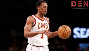 Former NBA champion Rajon Rondo arrested on gun, drug charges