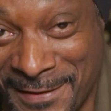 All the Smoke on Instagram: Snoop has one request for Jeanie Buss and the Lakers management. “It’s time to move some furniture around “