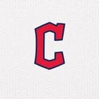 [CleGuardPro] Guardians 23yr old RHP relief prospect Franco Aleman has been invited to MLB spring training as a non-roster invitee. Aleman who can touch triple digits was lights out after his promotion to (AA) Akron in 2023 in 19 games.