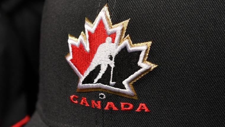 Five members of 2018 World Juniors team, including Cal Foote (son of Avs legend Adam Foote) facing charges of sexual assault