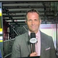 [Feldman] SOURCE: Falcons defensive coordinator Ryan Nielsen is expected to interview for the Jaguars DC job.