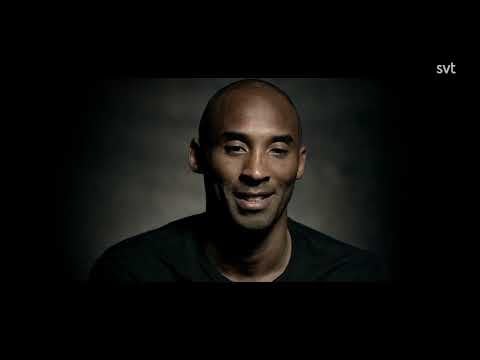 Kobe Bryant's Muse (Documentary)
