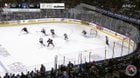 Liam Foudy scores a game winning hat-trick goal in OT, Admirals have now won 11 in a row