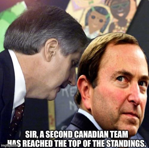 This is not a drill 🚨 🚨 🚨