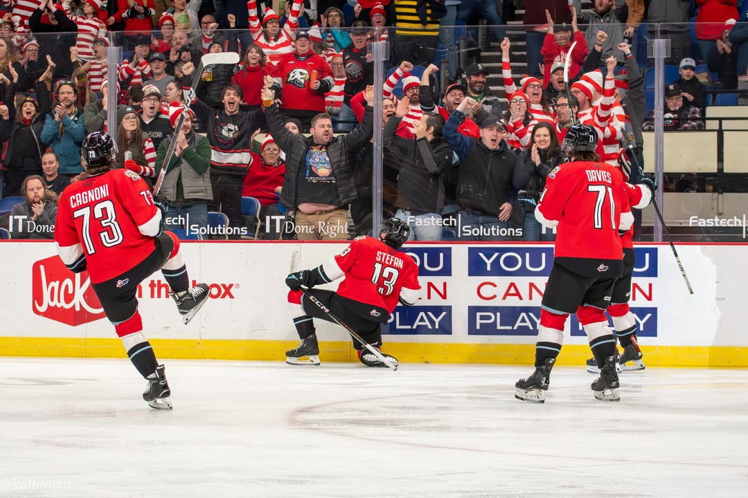 A week or two ago I posted some photos and asked for tips for improving and people seemed to like them. Here are some new shots from a game tonight!