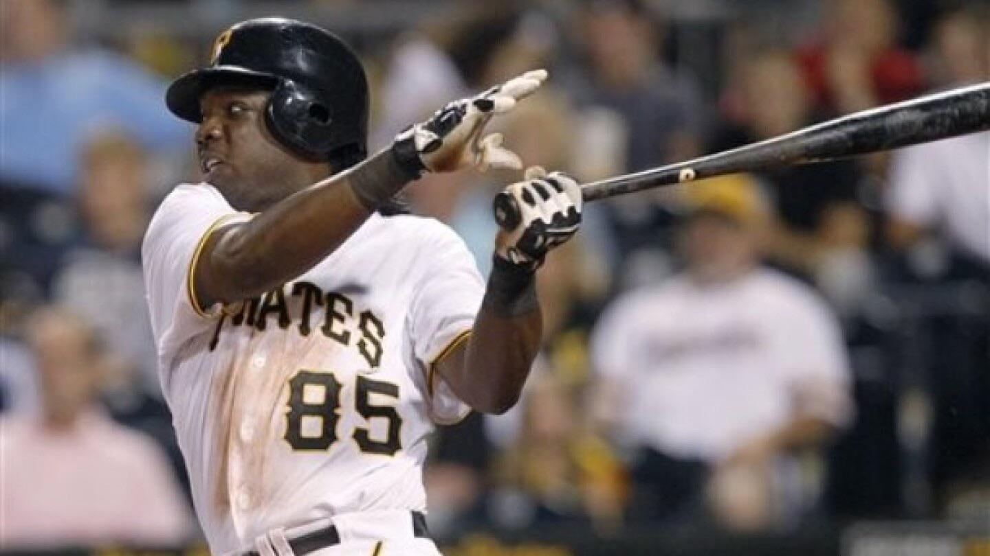 Countdown to Opening Day: 85 Days