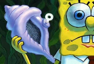 Oh Magic Conch Shell, what do the Vikings need to do in the Off Season?