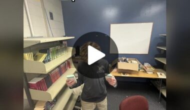 TikTok · Not Drew Meyer