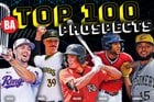Cardinals have 5 prospects in Baseball America's Top 100 Prospects List
