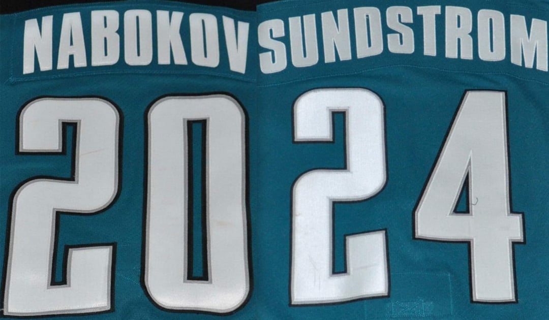 Happy New Years everyone 🦈🍺🦈.