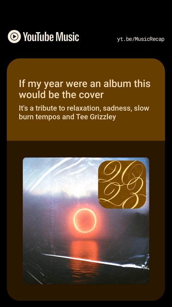 Theofficialseanblue - 40 nights