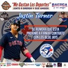 (Baegra X) .. I don't translate Spanish.. but he's talking Turner 🫤
