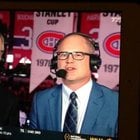 [Wiebe] HC Jon Cooper says his team has only 5 healthy D tonight. Conor Sheary is a game-time time decision, so it's possible they go with 13 Fs and 5 D. It's also possible they play one player short tonight