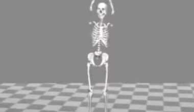 Science explains how to shoot a better free throw