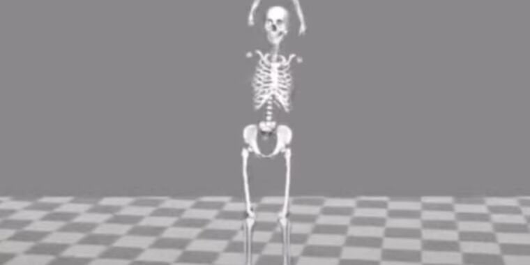 Science explains how to shoot a better free throw