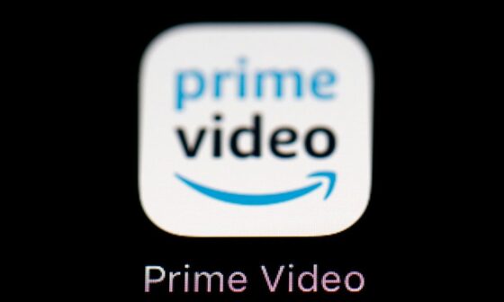 OKC Thunder Games On Prime: Amazon Will Invest In Diamond Sports As Part Of Bankruptcy Restructuring Agreement