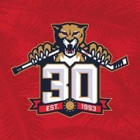 [Florida Panthers] Injury update: Florida Panthers forward Matthew Tkachuk and defenseman Gustav Forsling will not return to tonight’s game at Carolina.