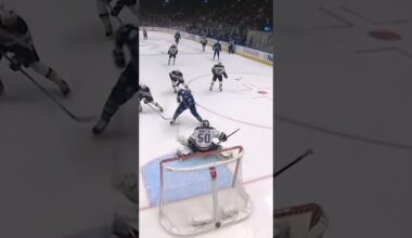 All-Star Skills tonight! Who ya got? 🤩