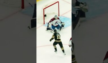 Team McDavid is ready to ROLL ⭐⭐⭐