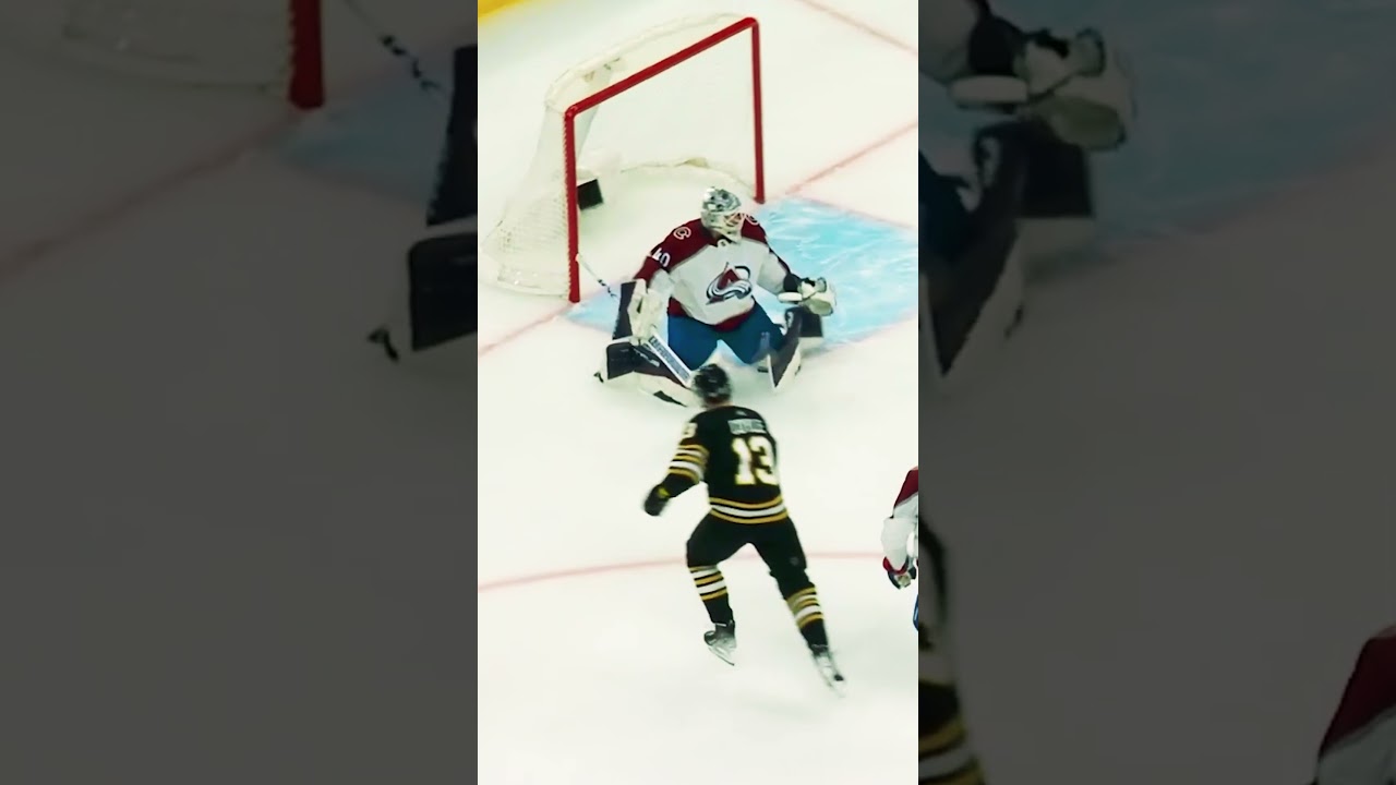 Team McDavid is ready to ROLL ⭐⭐⭐