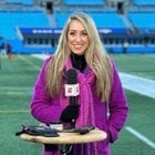 [Jenna Laine] The Bucs actually asked Baker Mayfield for his input on all the coaches they were interviewing, including Liam Coen. “Do I know them? Do I have any interaction? What are my thoughts on that?” Mayfield said, adding that it was a “first” for him to be involved in that.