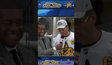 Belief in the system 😂