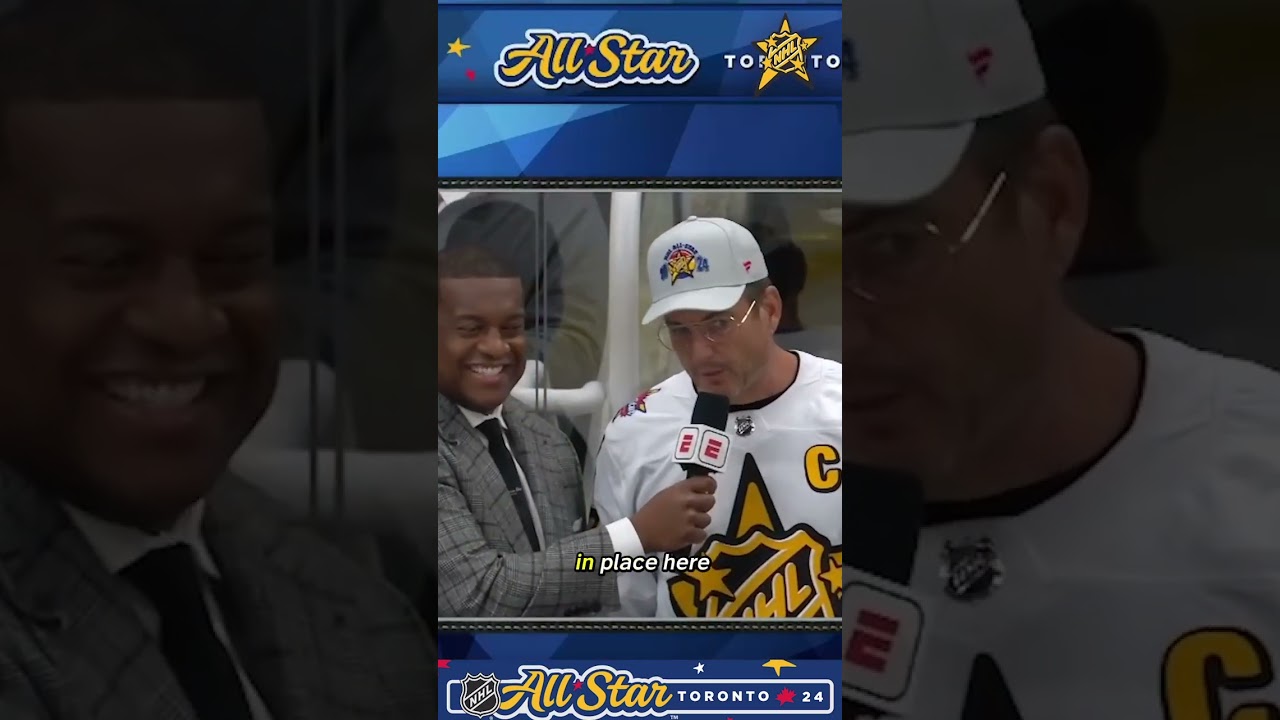 Belief in the system 😂