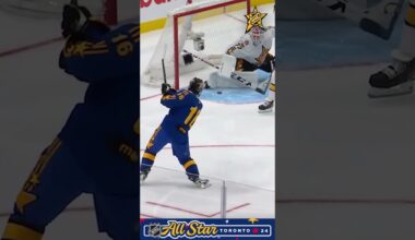 Game recognizes game 😆🧤🌟