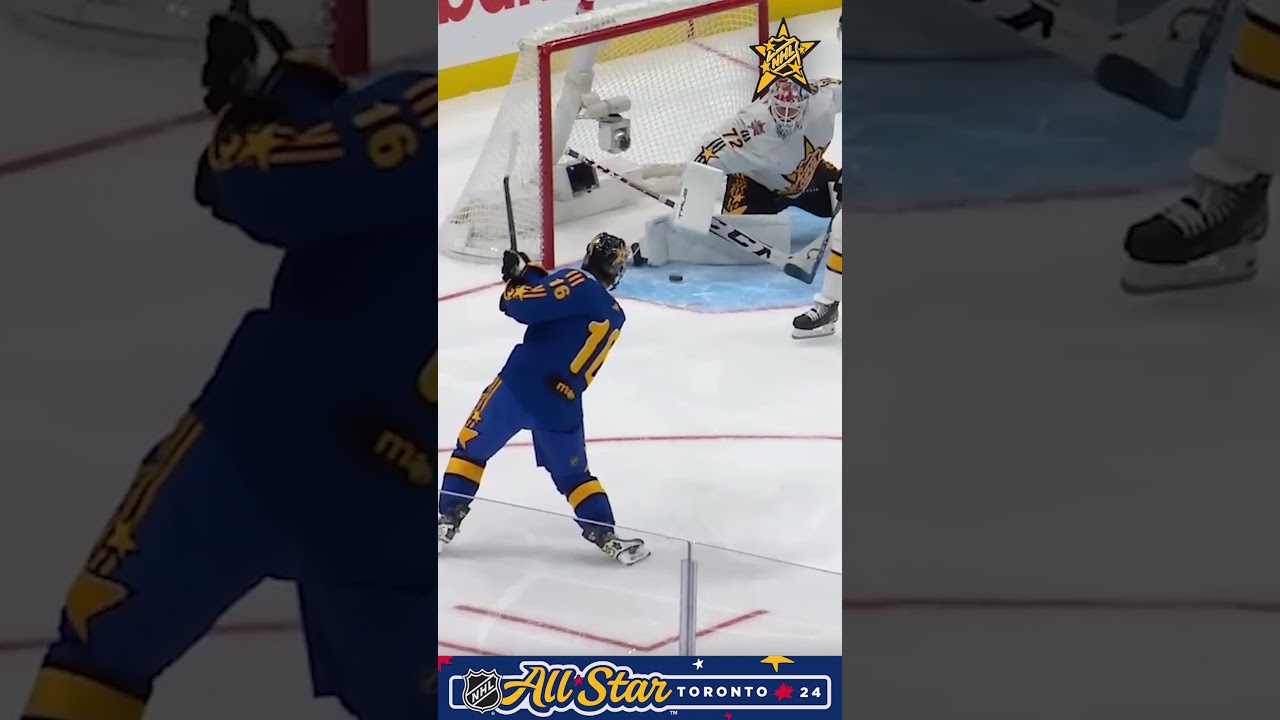 Game recognizes game 😆🧤🌟