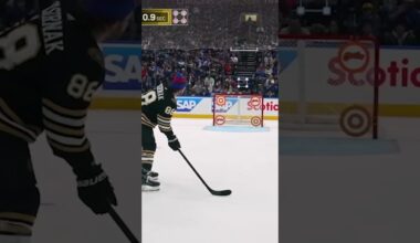 Pasta served a bit too hot 🍝🥵