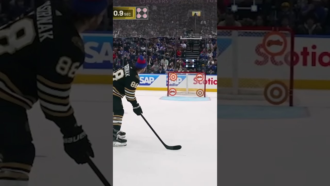 Pasta served a bit too hot 🍝🥵