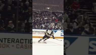 Sometimes it's the easy ones...😳