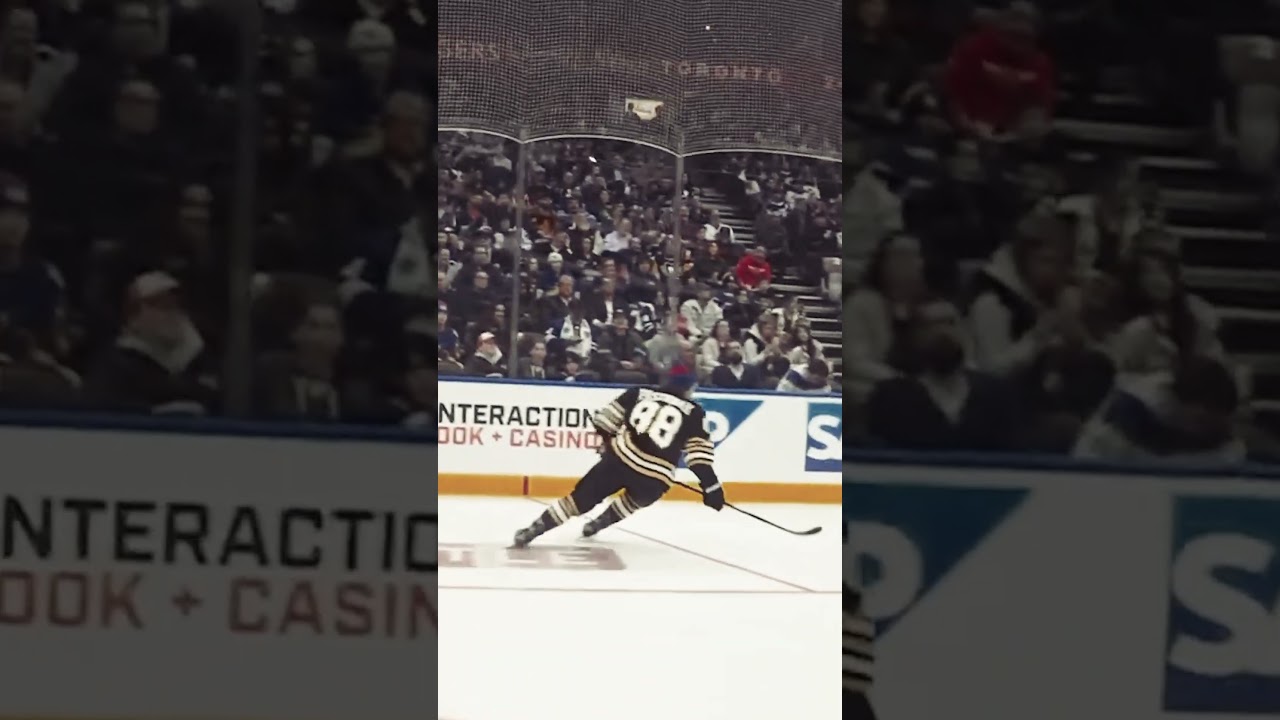 Sometimes it's the easy ones...😳