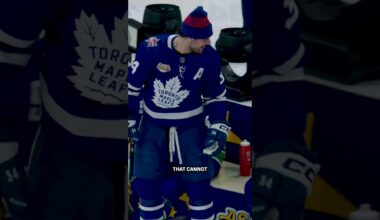 Getting big on the Hardest Shot! 💪💪💪