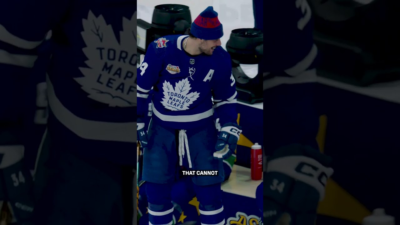 Getting big on the Hardest Shot! 💪💪💪