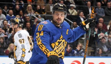 ¡En español, las mejores jugadas del All-Star!