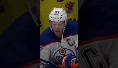 End of the Streak ⚔️ 🔥