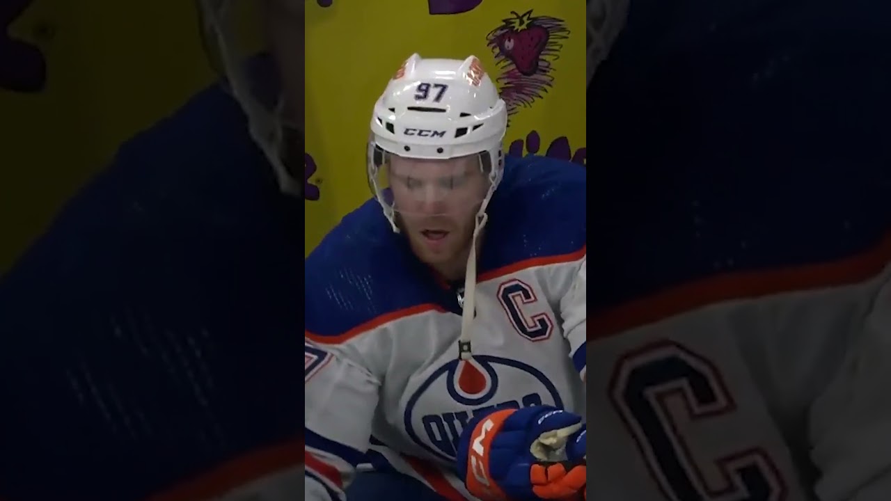 End of the Streak ⚔️ 🔥