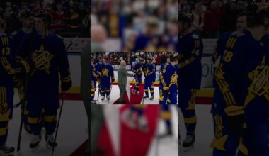 Matthews really wanted "that big boy check" 💰💰💰