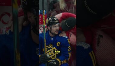 Bieber unlocks MVP Matthews 🔐