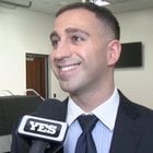 Scotto: The Memphis Grizzlies are waiving Chimezie Metu, league sources told @hoopshype (from 2/8)