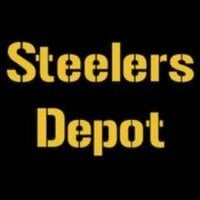 [SteelersDepot] The Steelers have released P Pressley Harvin III, OL Chukwuma Okorafor along with QB Mitch Trubisky, it was announced today by the team.