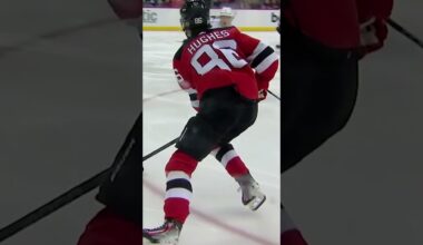 Jack's back and with the SNIPE! 👀😱