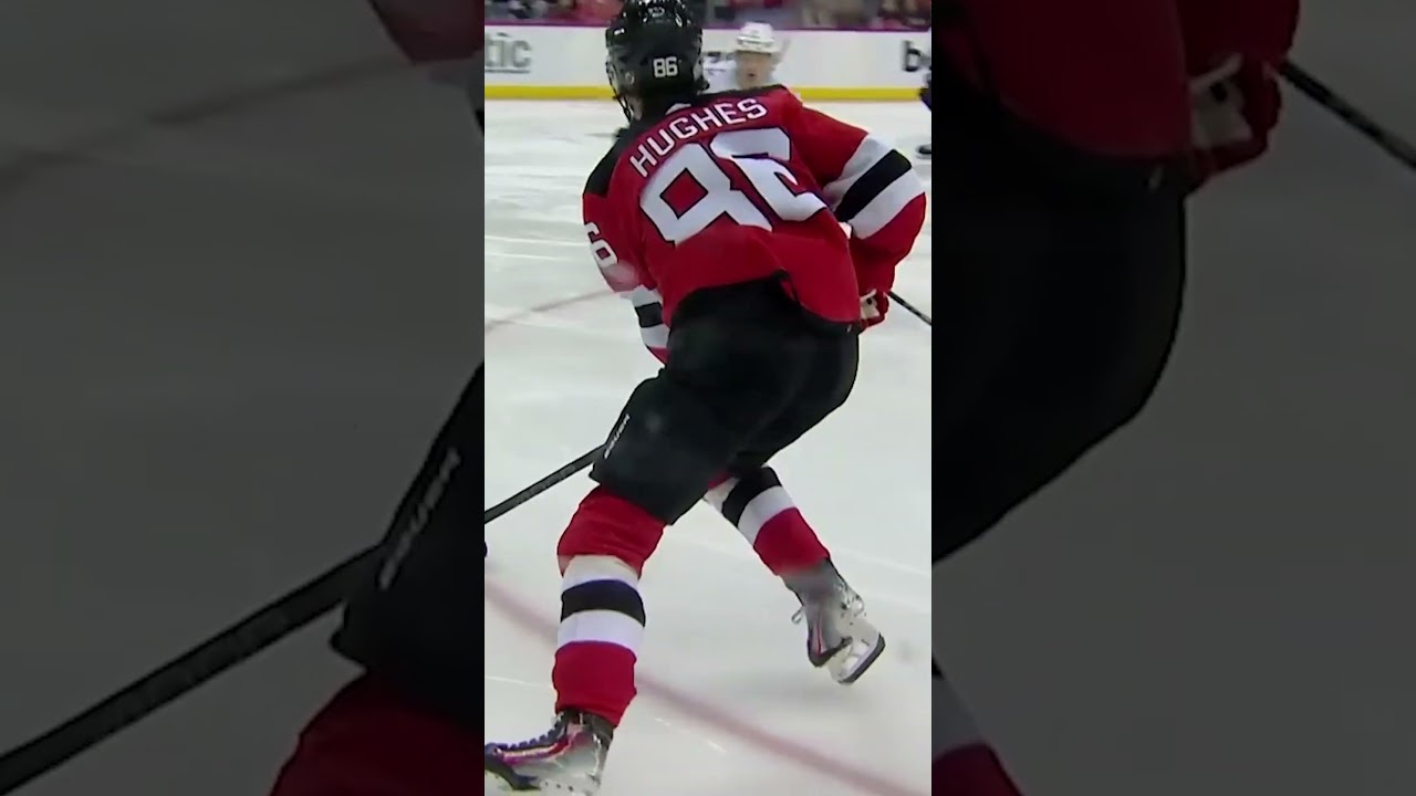 Jack's back and with the SNIPE! 👀😱