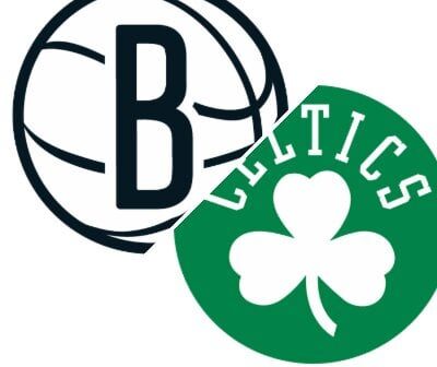 Game Thread: Brooklyn Nets (21-32) at Boston Celtics (42-12) Feb 14 2024 7:30 PM