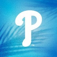 [Phillies] The Phillies have agreed to terms on a contract for the 2024 season with RHP Spencer Turnbull. To make room for Turnbull on the 40-man roster, RHP McKinley Moore was designated for assignment.