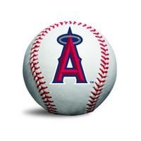 [Angels PR] The #Angels have signed RHP Hunter Strickland to a minor league contract with a non-roster invitation to Major League camp. The Spring Training roster now stands at 69 players.
