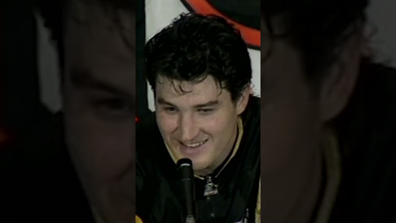 Penguins Set to Retire Jagr's #68 🫡