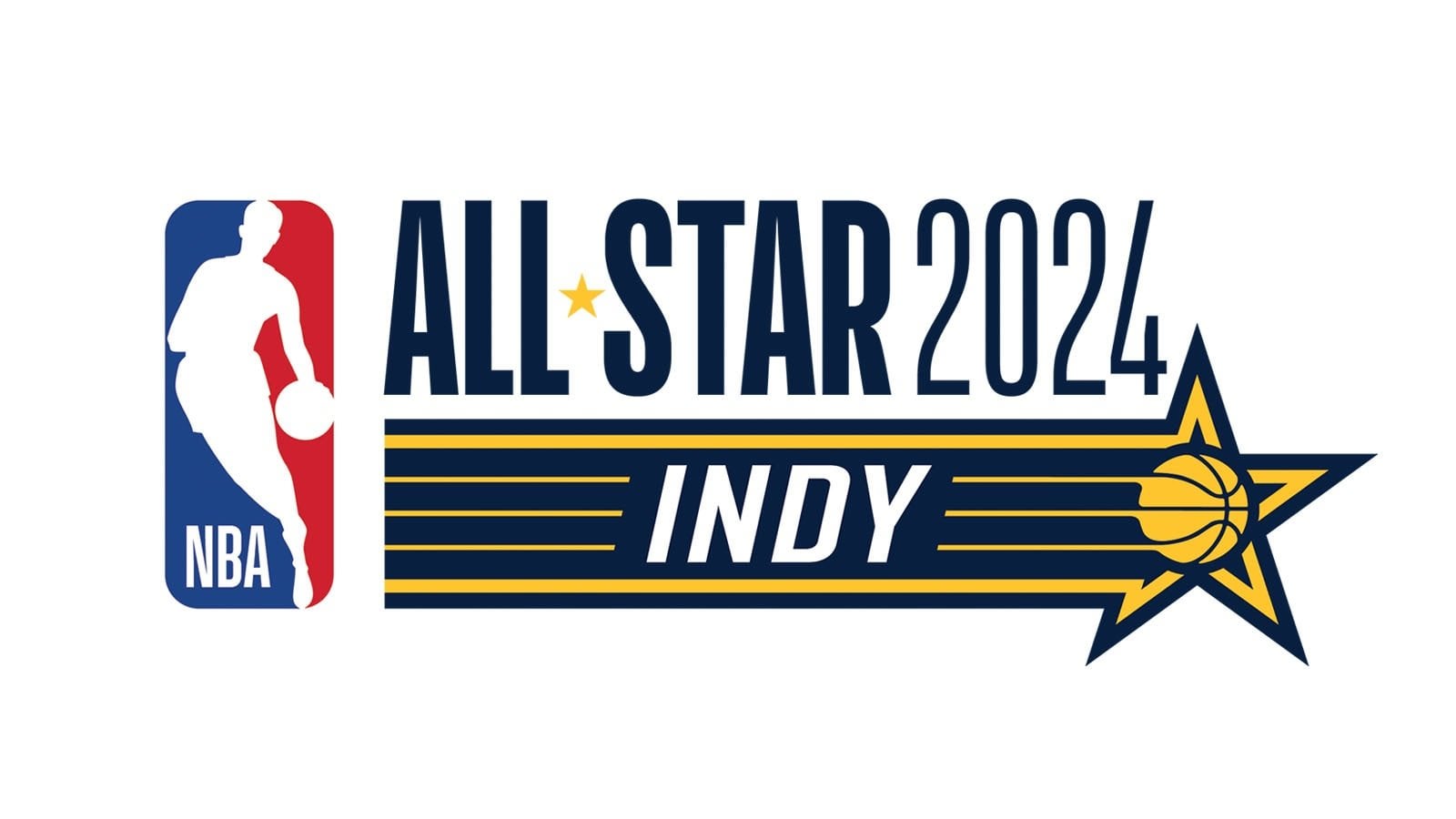 GAME THREAD: NBA All-Star Saturday Night - (February 17, 2024)